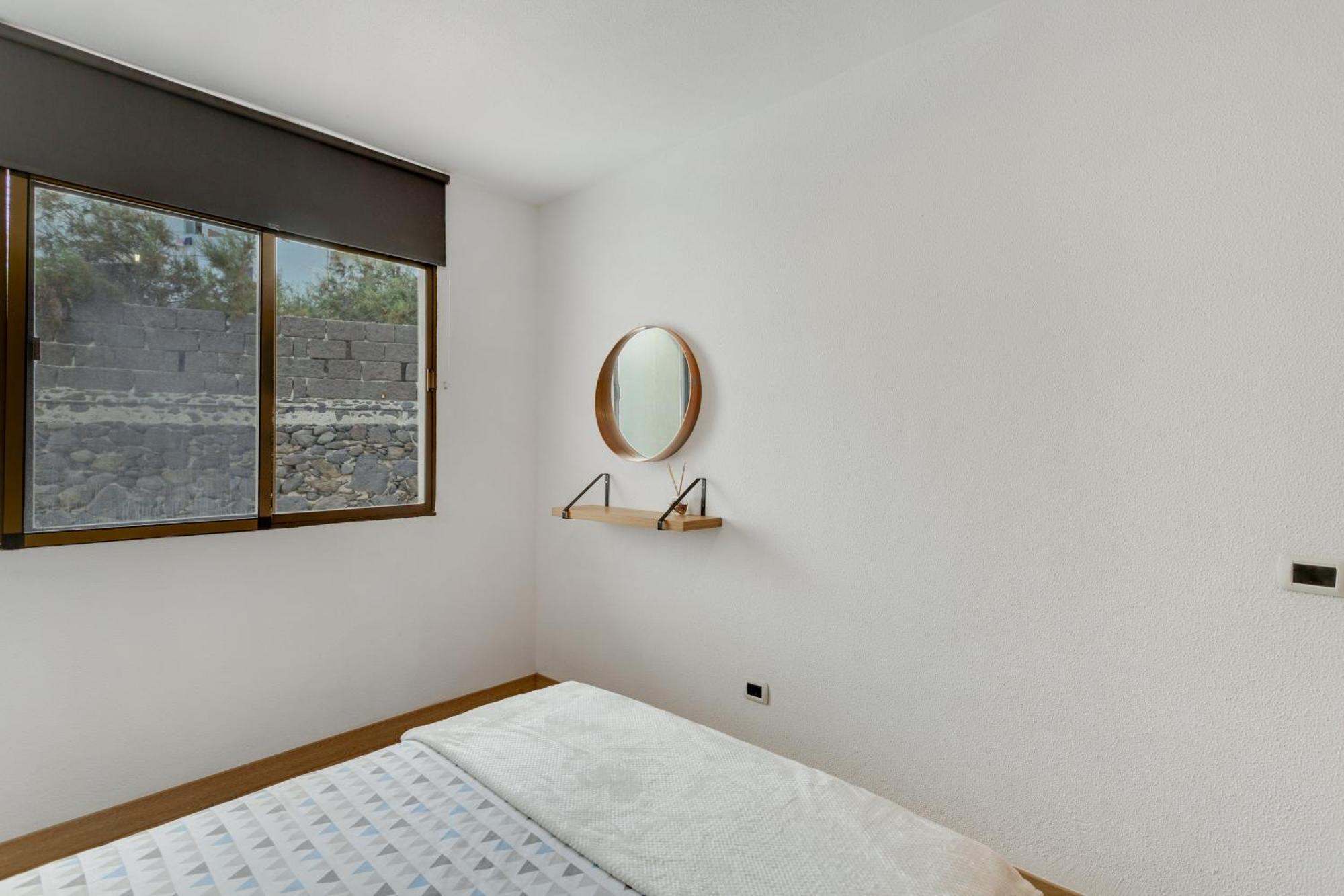 Casa Adrimar Apartment Cabo Verde Exterior photo